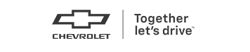 Chevrolet Logo