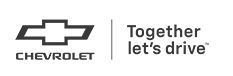 Chevrolet Logo
