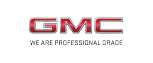 GMC logo