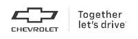 Chevrolet logo
